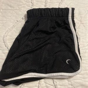 Zyia Shorts